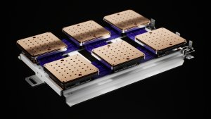 테슬라 AI6 FSD 컴퓨터, 삼성, 텍사스서 생산…테슬라와 협력