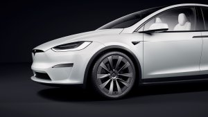 테슬라의 수십억 달러에 달하는 규제 크레딧이 사라질까?