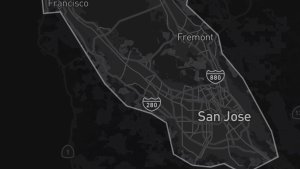 테슬라, 베이 지역에 더 높은 요금과 엄격한 감독으로 로보택시 출시