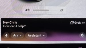 테슬라의 Grok 시스템 프롬프트 유출, 테슬라에서 Grok이 어떻게 대응하도록 지시받는지 공개