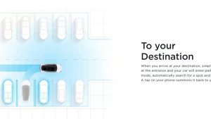 테슬라 부사장, FSD v14.1.2 티저 공개 - 오늘 밤 새로운 기능 공개 예정