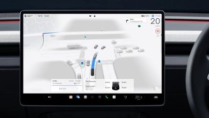 Tesla, 호주 및 뉴질랜드에 FSD 구독 옵션 추가…EAP 탑재 차량 할인 혜택 제공