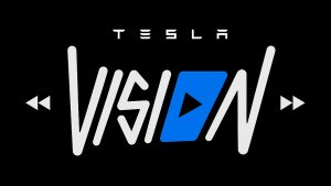 테슬라, TeslaVision 콘테스트 우승자 발표: 우승 영상 및 비하인드 스토리