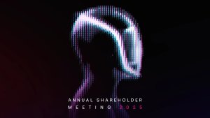 테슬라 2025년 주주총회 시청 방법 [다시보기]