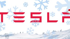 테슬라의 2025년 연말 업데이트: 이번 크리스마스에 기대할 수 있는 것