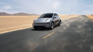 테슬라, 애리조나주에서 로보택시 서비스 출시를 위한 주 전체 승인 획득