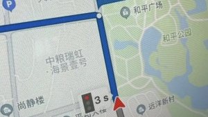 업데이트 2023.44.100