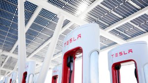 Tesla, 사용자 투표를 기반으로 향후 슈퍼차저 위치 발표