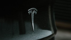 Tesla의 독특한 중국 소비자 요구 통합
