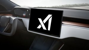 곧 출시될 Tesla의 스마트 어시스턴트에서 기대할 수 있는 기능 - Grok 3 기반