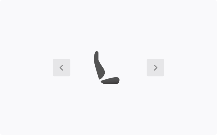 조수석 컨트롤