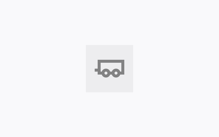 트레일러 프로필