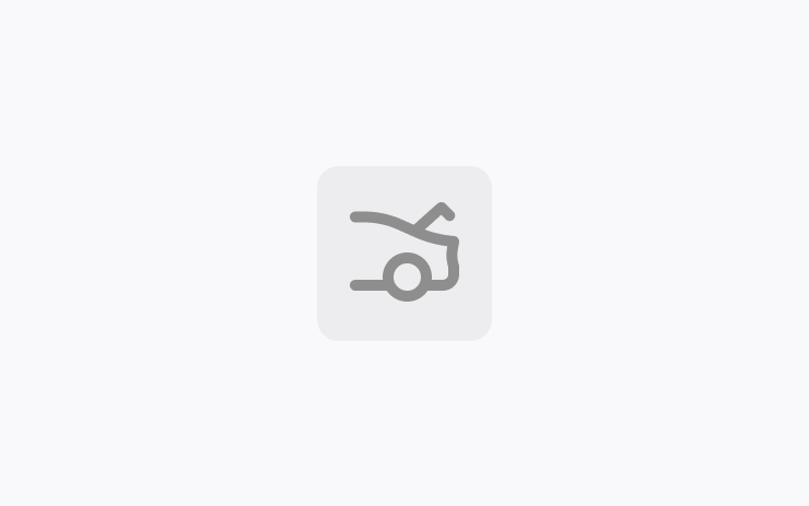 위치에 따라 트렁크 높이 저장