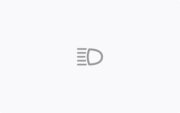 적응형 헤드라이트
