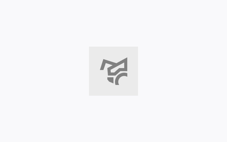 위치에 따라 프렁크 높이 저장