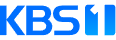 KBS 1TV 전체화면 보기
