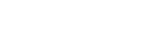 독도라이브 전체화면 보기