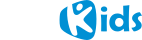 KBS Kids 전체화면 보기