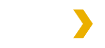 Plex 전체화면 보기