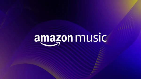 Tesla, 업데이트 2024.14.3에서 Amazon Music 스트리밍 지원 암시