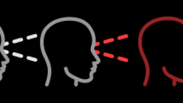 테슬라, 새로운 주의 필요 아이콘 도입, 자동 조향 기능에서 '베타' 제거 계획