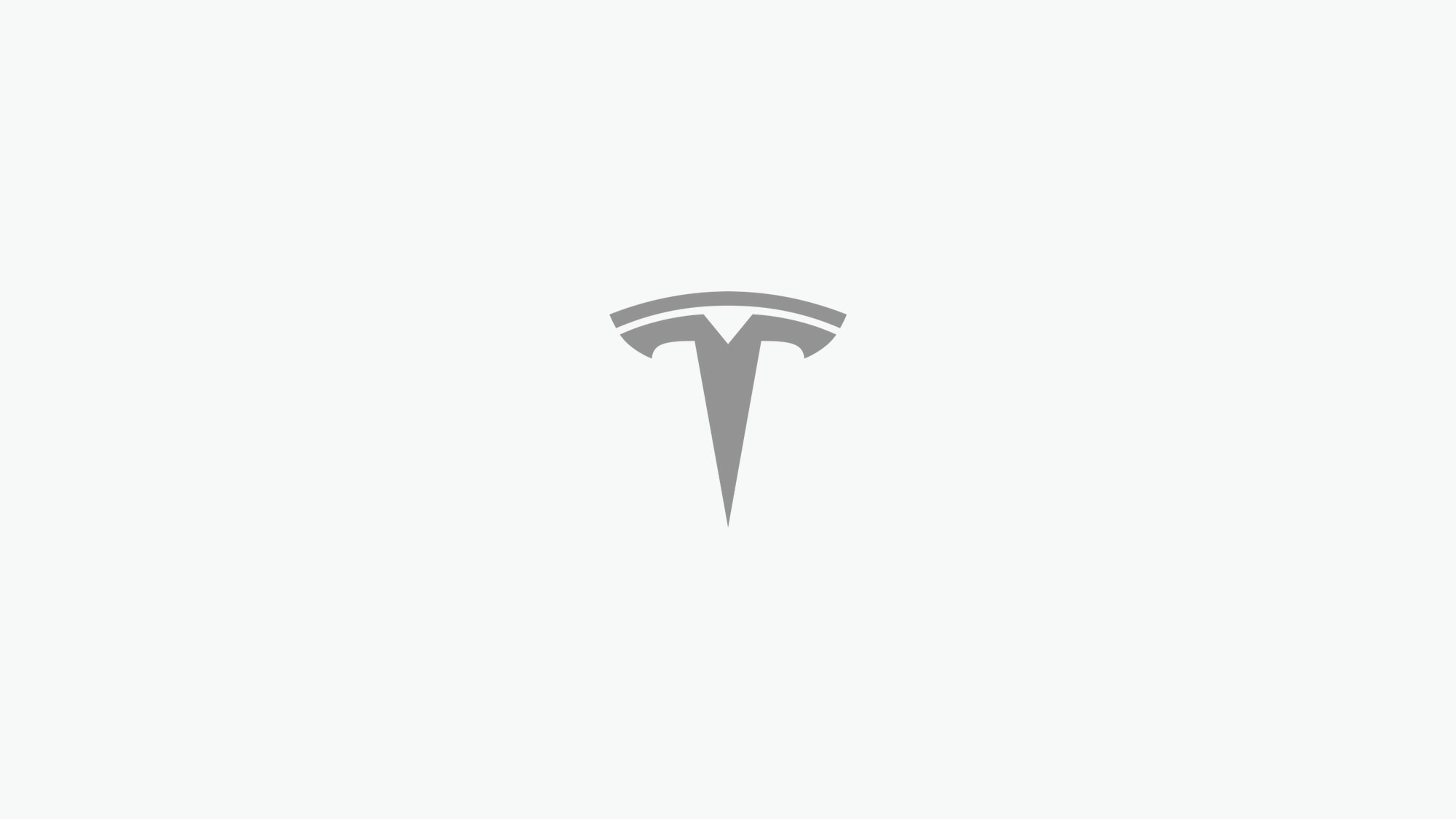 Tesla는 HomeLink 표준을 제공하지 않기 때문에 WiFi 차고 문 개폐기를 지원할 예정입니다