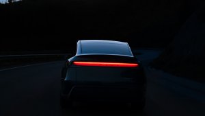 Tesla Robotaxi: A Breakdown of Its New FSD Abilities
