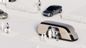 테슬라 2025년 주주총회 11월 6일 개최 예정: 예상되는 사항