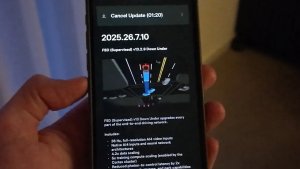 테슬라, 2025.26.7.10 업데이트로 호주 및 뉴질랜드에서 FSD 공식 출시; 신규 구매자를 위한 무료 체험 제공