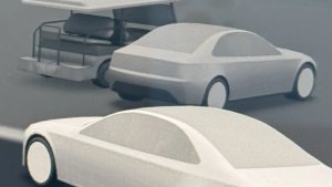 Tesla, 서버 측 업데이트를 통해 FSD V13에서 새로운 FSD 시각화 기능 조용히 활성화