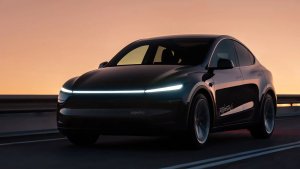 테슬라, 오스틴 로보택시 차량 대수를 두 배로 늘릴 예정: 2025년 목표를 달성할 수 있을까?