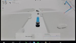 Tesla, FSD에 대한 업데이트 제공 지역별 교육, 유럽, 향후 가격 인상, 고객을 위한 FSD 미감독