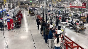Tesla Q1 Optimus, 배터리 및 Tesla 에너지 업데이트