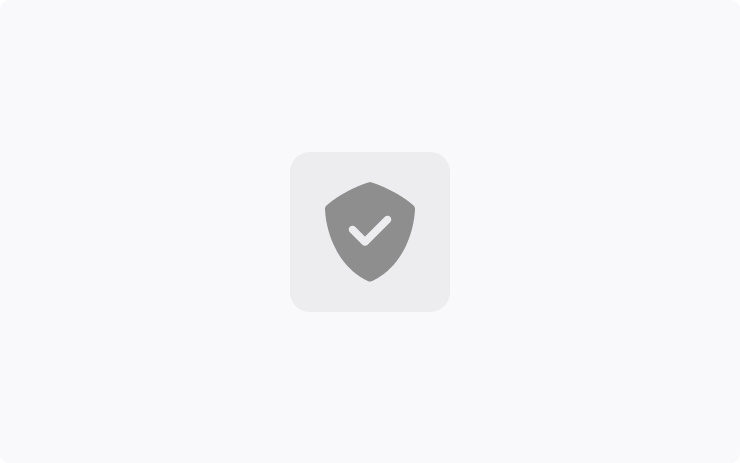 보안 개선 사항