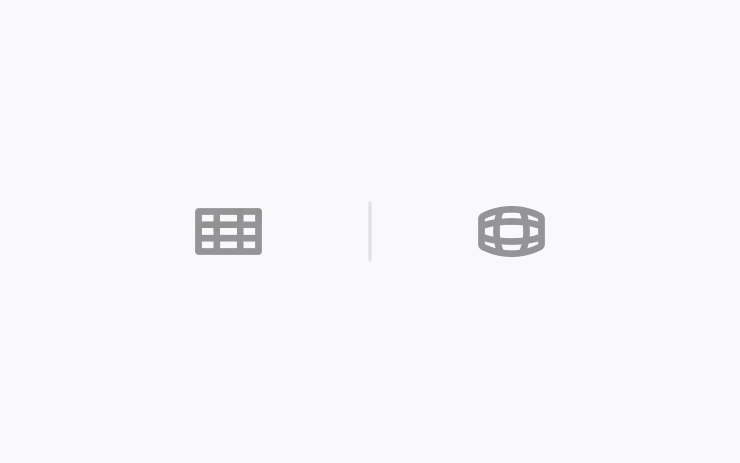 카메라 업데이트