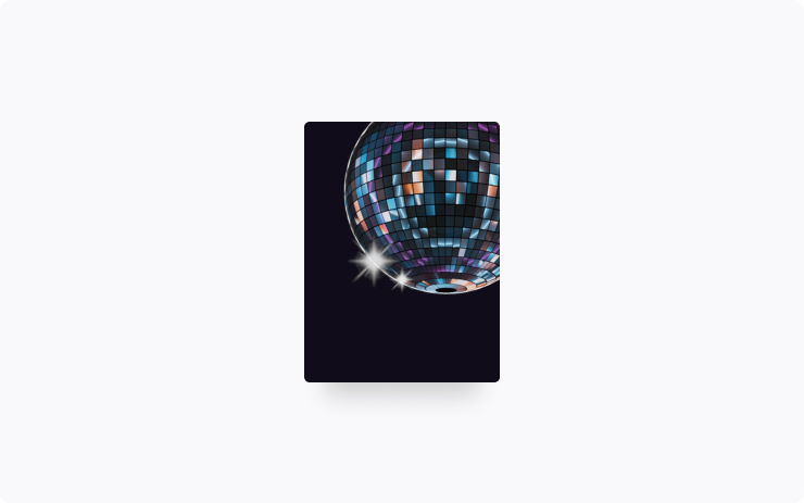 라이트 쇼