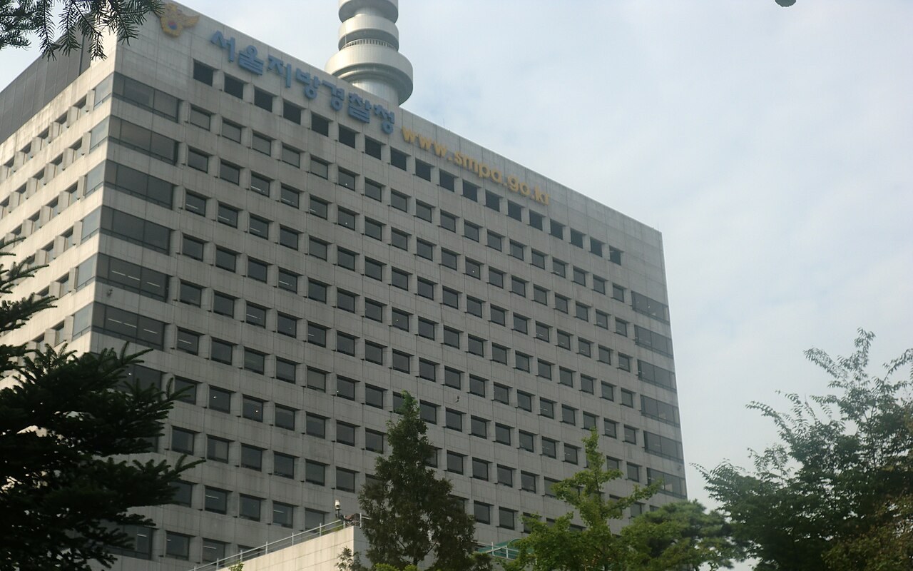 서울경찰청 교통범죄수사팀 테슬라 FSD 불법 활성화 사건 수사 발표